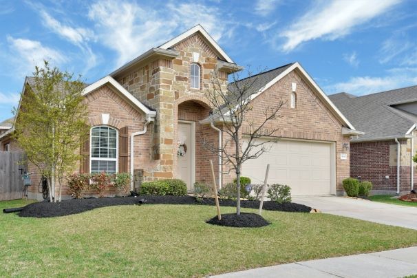https://DawnOlson.NewConstructionHomesNOW.com